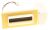Cuffia Di Sfiato    ,idoneo per unRB330ERU4VWH 5307000000