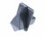 Ganci Di Chiusura    ,idoneo per unGS520E15S 5331000000