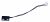 Interruttore Magnetico    ,idoneo per unT208CWTW 4300800000