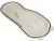 Pannello Posteriore    ,idoneo per unARSGN64125S 5203000000