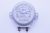 872043 Motore sincrono 220-240V