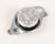 872044 Thermostat 70/59°C