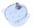 50TYZ-0.2B02 872250 Motore sincrono