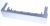 Frontalino    ,idoneo per unGS520E15S 5202800000