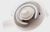 Resistenza    ,idoneo per unGS520E15S 4609000000