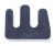 Supporto    ,idoneo per unBO3PS5I017 5403000000