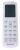 Telecomando    ,idoneo per unKB35YR3EG 3200000000