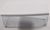 Mobiletto Contenitore    ,idoneo per unK5185RFH 5206200000