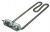 RESISTENZA 1900 WATT RICAMBIO PER BSH 644801