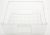 Cassetto     ,idoneo per unIDP2210HW 5201200000