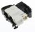 Interruttore Apparecchio    ,idoneo per unS28BMCSWQNXEG0 4300900000