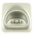 PNLC1053ZN HANDSET CHARGER