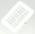 Supporto    ,idoneo per unGUF176NF 5403000000
