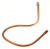 Tubo    ,idoneo per unRB374D4AW1 5301000000
