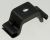 Supporto    ,idoneo per unRL475N4AS1 5403000000