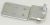 Cerniera    ,idoneo per unRB296F4AW1 5203500000