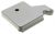 Cerniera    ,idoneo per unRF528N4WC1 5203500000