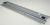 Supporto    ,idoneo per unRF528N4WC1 5403000000