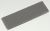 Flap Coperchio    ,idoneo per unRS34WC4SIACSA1 5202000000