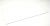 Specchio Vetro Kunststoff    ,idoneo per unRB371N4EC1 5208500000