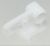 Flap Coperchio    ,idoneo per unFV306N4CW2 5202000000