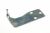 Cerniera    ,idoneo per unRL475N4AS1 5203500000
