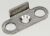 Flap Coperchio    ,idoneo per unRTB415E2AW 5202000000