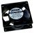 Raffreddamento E Aerazione PC    ,idoneo per unT7DBN611 4377000000