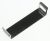 Archetto    ,idoneo per unLSP433XIT 5403200000