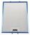 Filtro Metallico Antigrasso    ,idoneo per unKT110BLA 5657700000