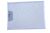 Filtro Metallico Antigrasso    ,idoneo per unKSEG90X2 5657700000