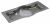 Coperchio Contenitore    ,idoneo per unSFP4102PZS 5202700000