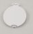 Flap Coperchio    ,idoneo per unDG149EX 5202000000