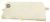 681770681 Condensatore medio 1150 WRAS