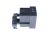 Pompa Scarico    ,idoneo per unDHT73LIT 4131000000