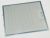 Filtro Metallico Antigrasso    ,idoneo per unKSED95NE 5657700000