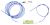 Filtro Acqua    ,idoneo per unSS63NED 5651000000