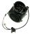 695210993 Carcassa motore K33 per cappa