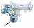 Pompe E Accessori    ,idoneo per unWHT1114LSIN1 4130000000