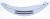 Supporto    ,idoneo per unDGA38EX 5403000000