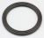Guarnizione Ad Anello    ,idoneo per unGW1160W 5503000000