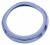 Guarnizione Oblo"    ,idoneo per unWHT610EIT 5505000000