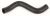 Tubo Flessibile    ,idoneo per unWDN064SLDIN 5303000000
