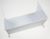Cassetto     ,idoneo per unFAB30RSV3 5201200000