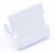 Tappo    ,idoneo per unFAB32LCR3 5410000000