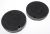 F00366 763410720 FILTRO CARBONE