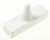 Galleggiante Meccanico    ,idoneo per unDHT73LIT 5306200000