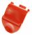 Flap Coperchio    ,idoneo per unDGA38EX 5202000000