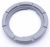 Flap Coperchio    ,idoneo per unUG415DS1 5202000000