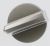 Pulsanti Pulsante    ,idoneo per unSF566XPZ 5201500000